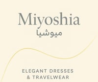 Miyoshia