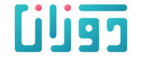 دوزان