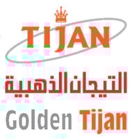 store avatar