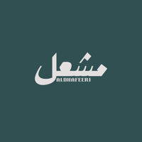store avatar