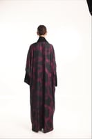 OUR PRINT - 17