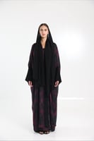OUR PRINT - 17
