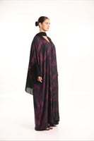 OUR PRINT - 17