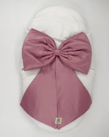 طقم مدس استقبال 5قطع