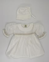 طقم مدس استقبال 3قطع