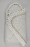 طقم مدس استقبال 3قطع