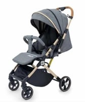 عربية وجهين وتصير شنطة