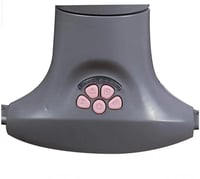 جلاسة مولود كهربائية .Mastela