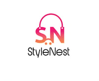 StyleNest world