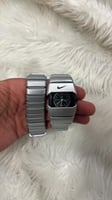 silver x silver