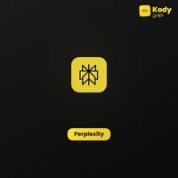 اشتراك بيربلكستي برو Perplexity Pro | تفعيل كود |...