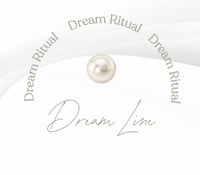 Dream Line