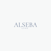 ALSEBA LINE