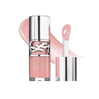 قلوس سان لوران 02