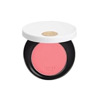 بلاشر هرمز ميني 32