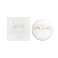 كريم جادور ديور