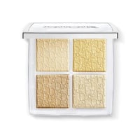 هايلايت ديور 03