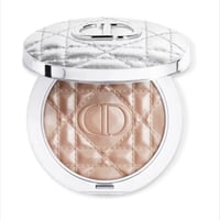 هايلايت ديور الجديد 02