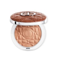 ديور بودرة فوريفر نود برونز