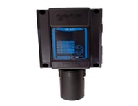 حساس غاز ضد الماء SE237KG Stand Alone