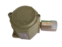 حساس غاز ضد الانفجار SE138KG Stand Alone