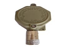 حساس غاز ضد الانفجار SE138KG Stand Alone