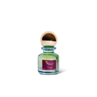 عطر مساء للشعر