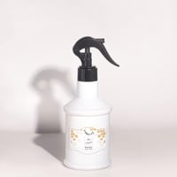 مخلط العروس