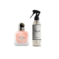 معطر الجو- يوفريز