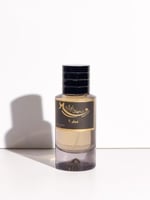 عطر 9