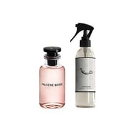 معطر الجو - ماتير