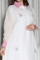 اوف وايت - فوشي