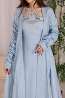 سماوي