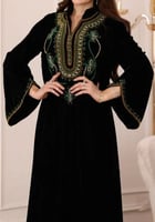 اسود