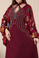 عنابي