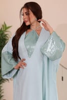 سماوي
