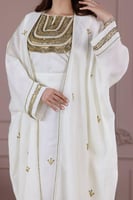 اوف وايت