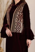 عنابي