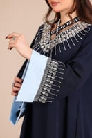 كحلي