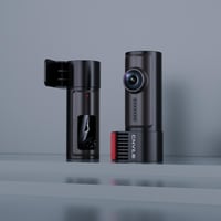 داش كام D18 4K