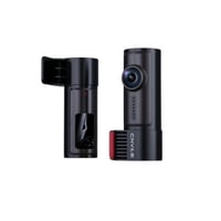 داش كام D18 4K