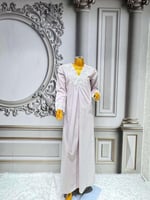 موف فاتح