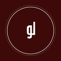 متجر " لو "