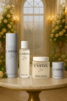 مجموعة أيريس