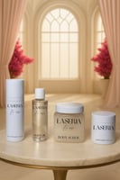 مجموعة ان روز