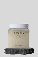 مقشر الجسم ان روز