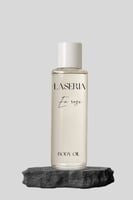 زيت الجسم ان روز