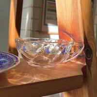 كوب صناعة يابانية فنتج من kuriyama