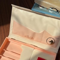 مقلمة فنتج صناعة شنغهاي الصين