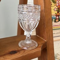 قلاصات صناعة إيطالية فنتج